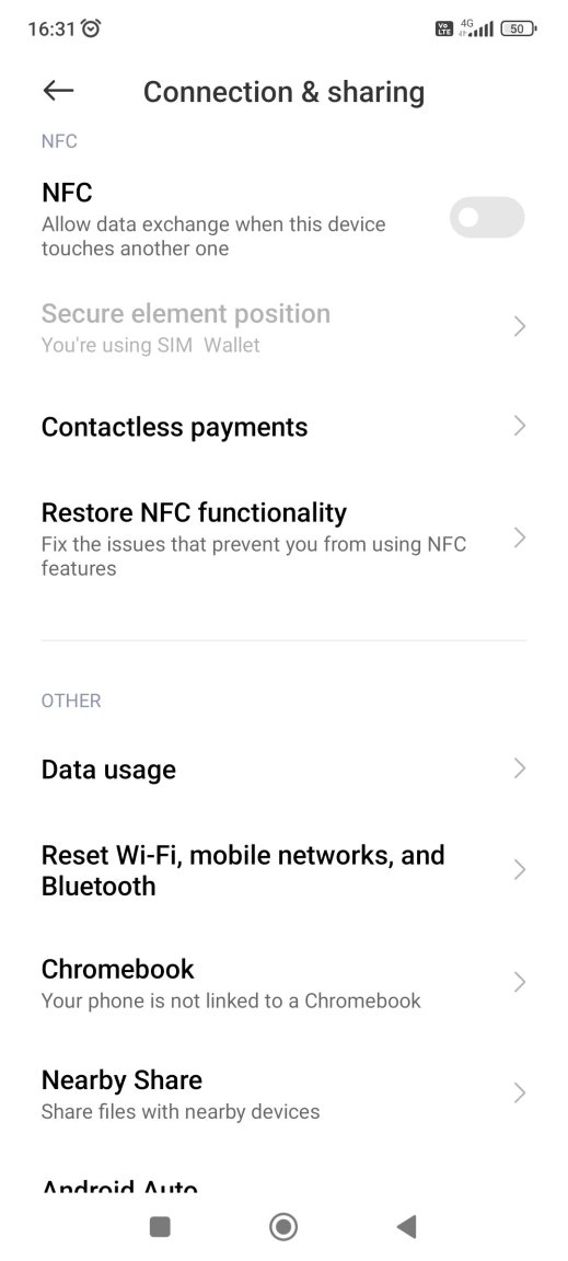 Screenshot_2024-01-06-16-31-49-169_com.android.settings.jpg