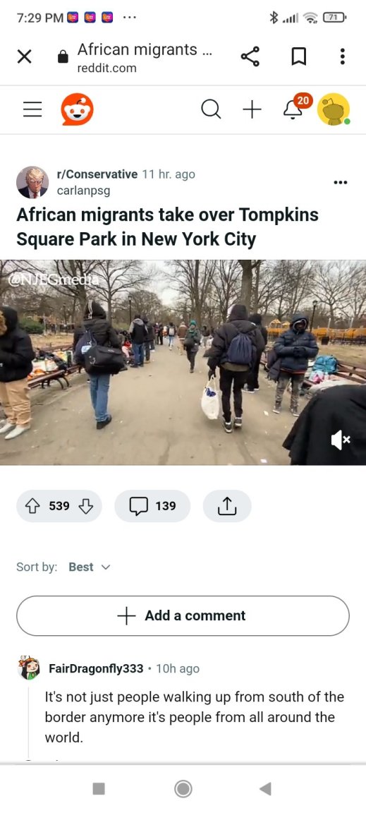Screenshot_2024-01-18-19-29-32-497_com.android.chrome.thumb.jpg.c7688705ce42c092b017245764d513a9.jpg