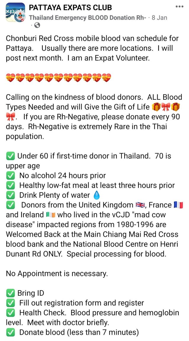 Screenshot_2024-01-20-05-17-32-808_com.facebook.katana~2.jpg