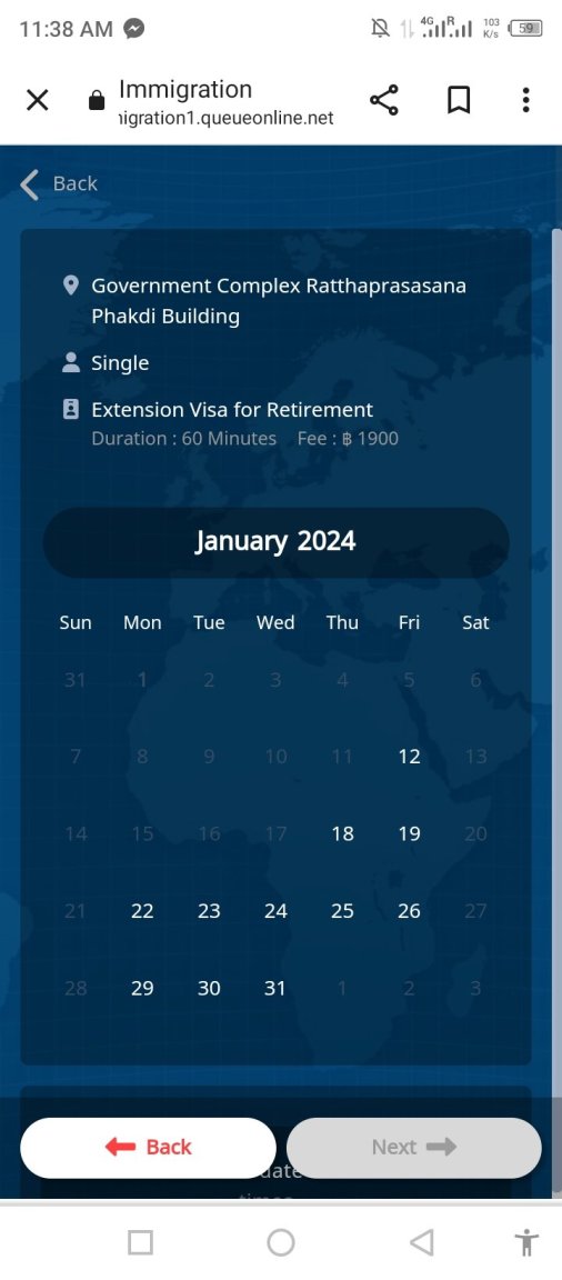 Screenshot_20240101-113841.jpg