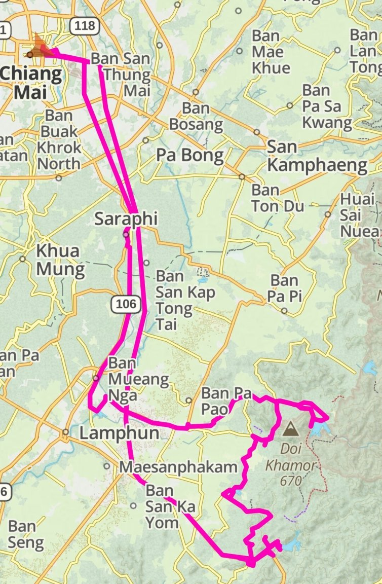 Screenshot_20240101_144751_Gaia GPS.jpg