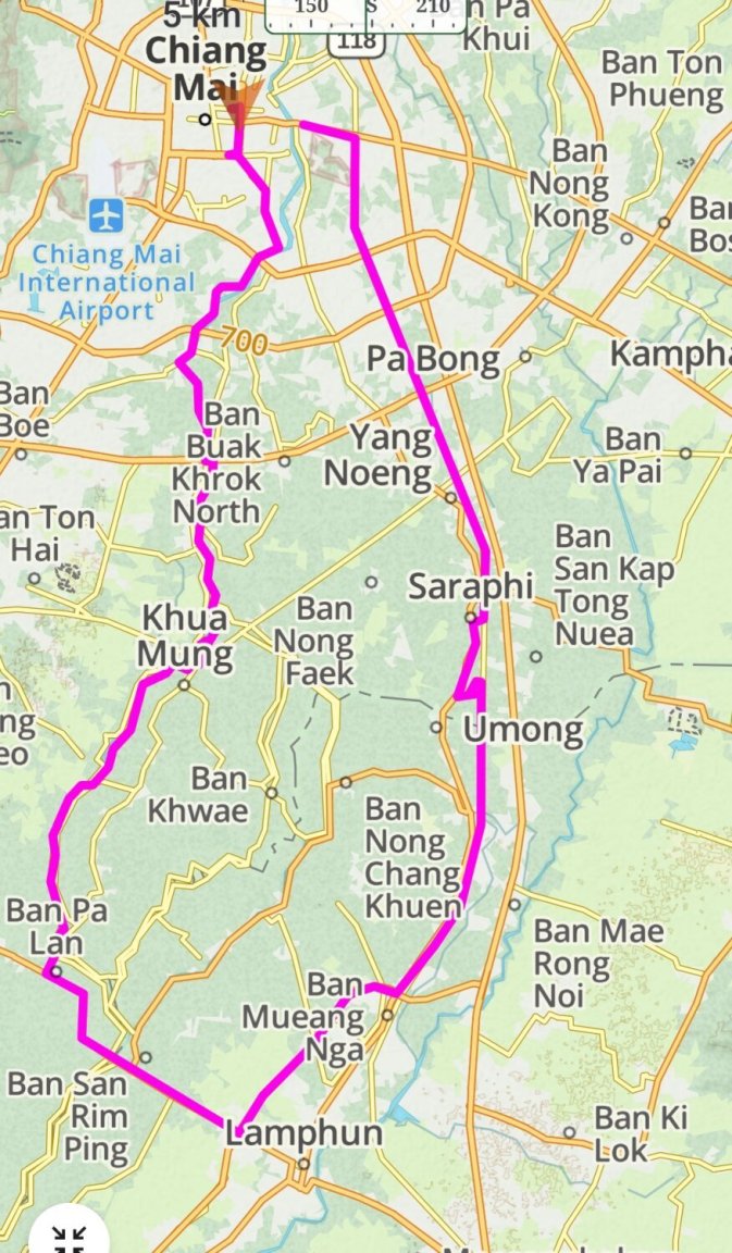 Screenshot_20240102_141522_Gaia GPS.jpg