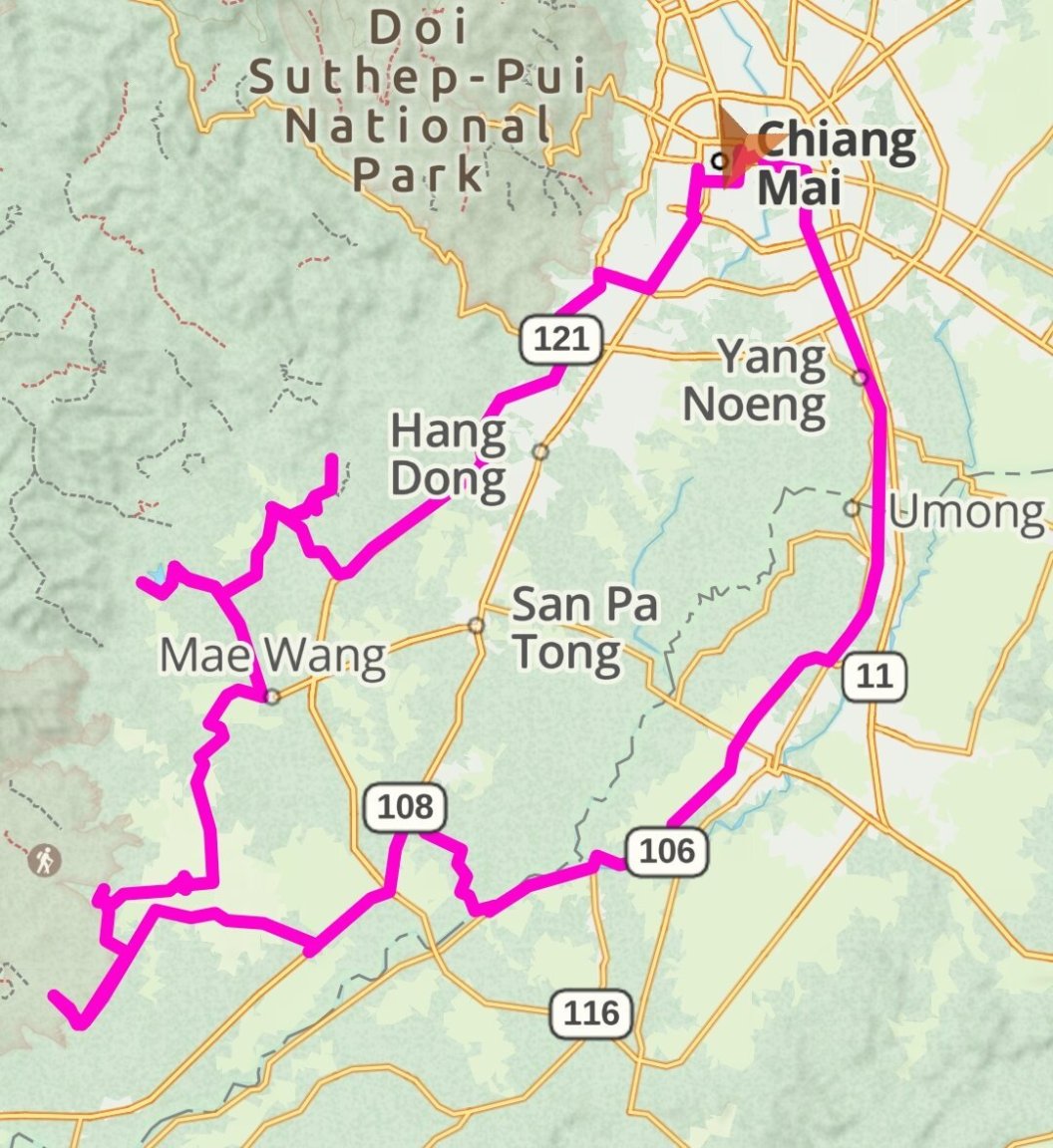 Screenshot_20240103_153804_Gaia GPS.jpg