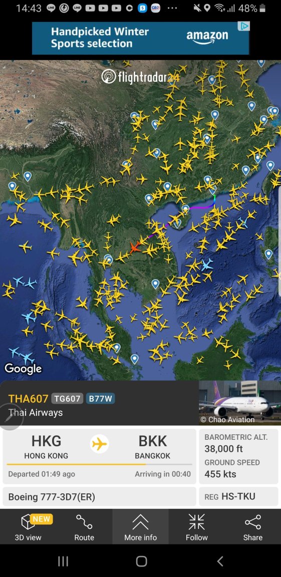 Screenshot_20240104-144335_Flightradar24.jpg