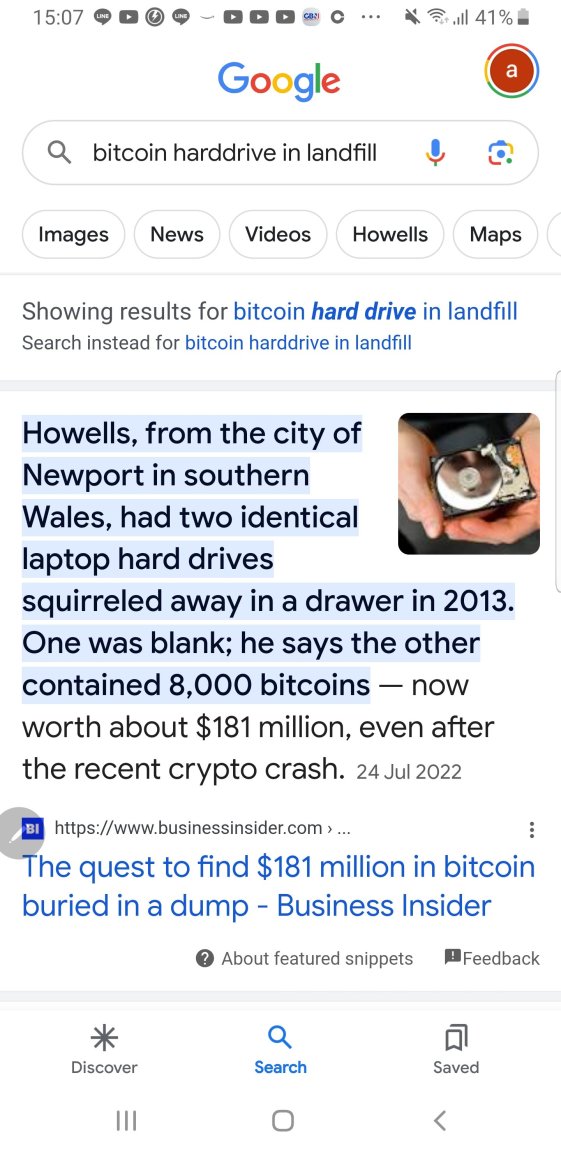 Screenshot_20240104-150722_Google.jpg