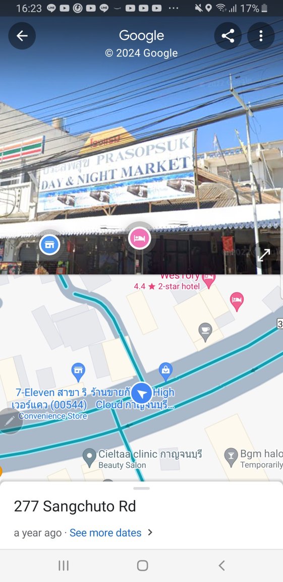 Screenshot_20240104-162342_Maps.jpg