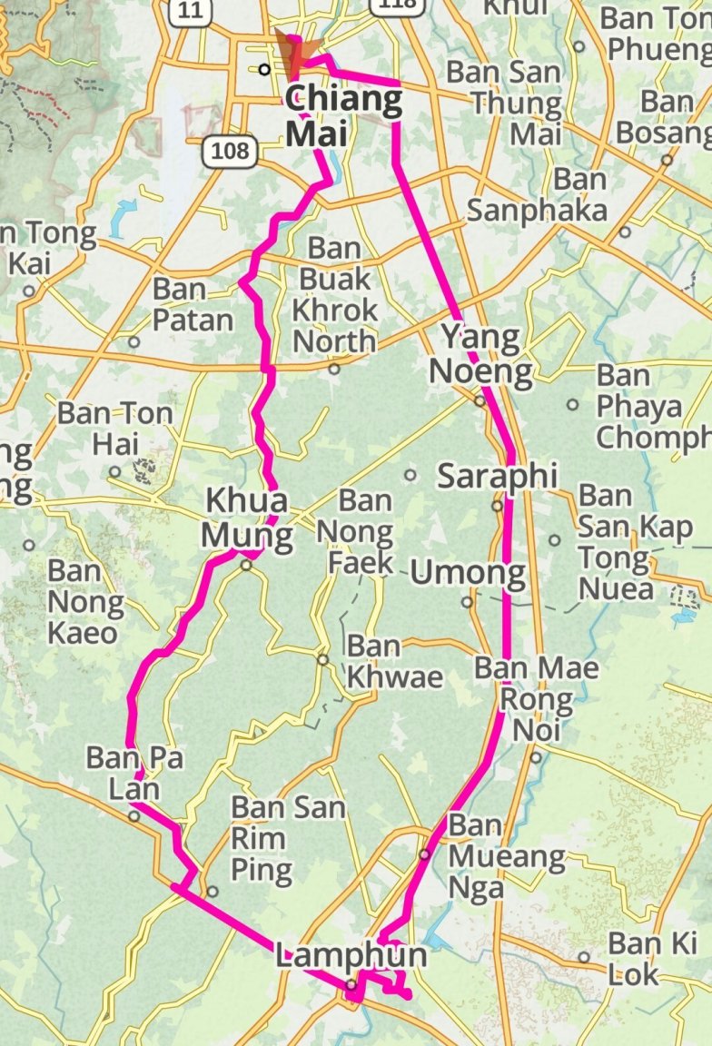 Screenshot_20240104_144425_Gaia GPS.jpg