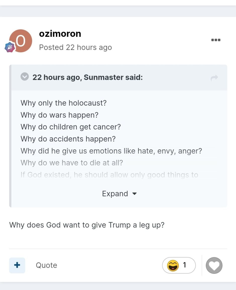 Screenshot_20240107_142440_Chrome.jpg