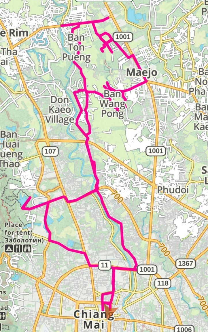 Screenshot_20240107_150846_Gaia GPS.jpg