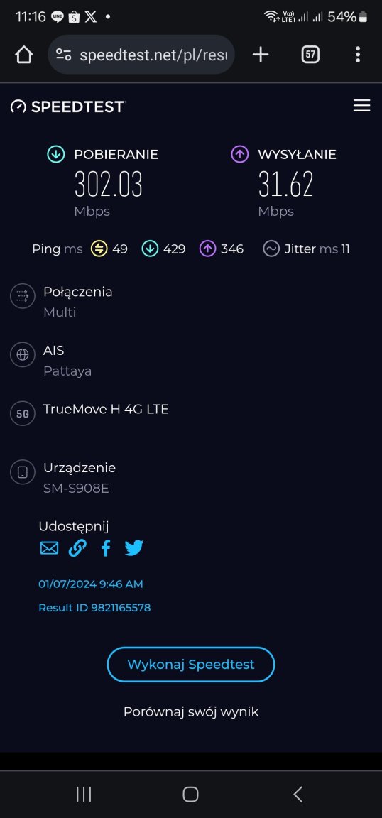 Screenshot_20240108_111616_Chrome.thumb.jpg.3ebd04b731c2c68ac18bfdce0e3333bf.jpg