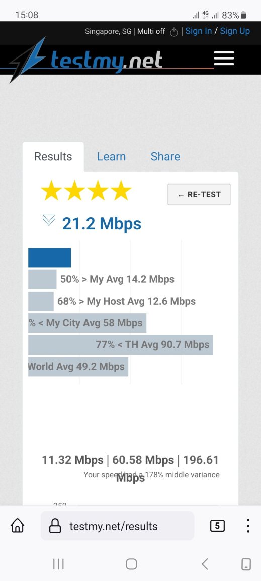 Screenshot_20240109_150807_Firefox.thumb.jpg.fc50c6feb9b8551359a211d3faa20650.jpg