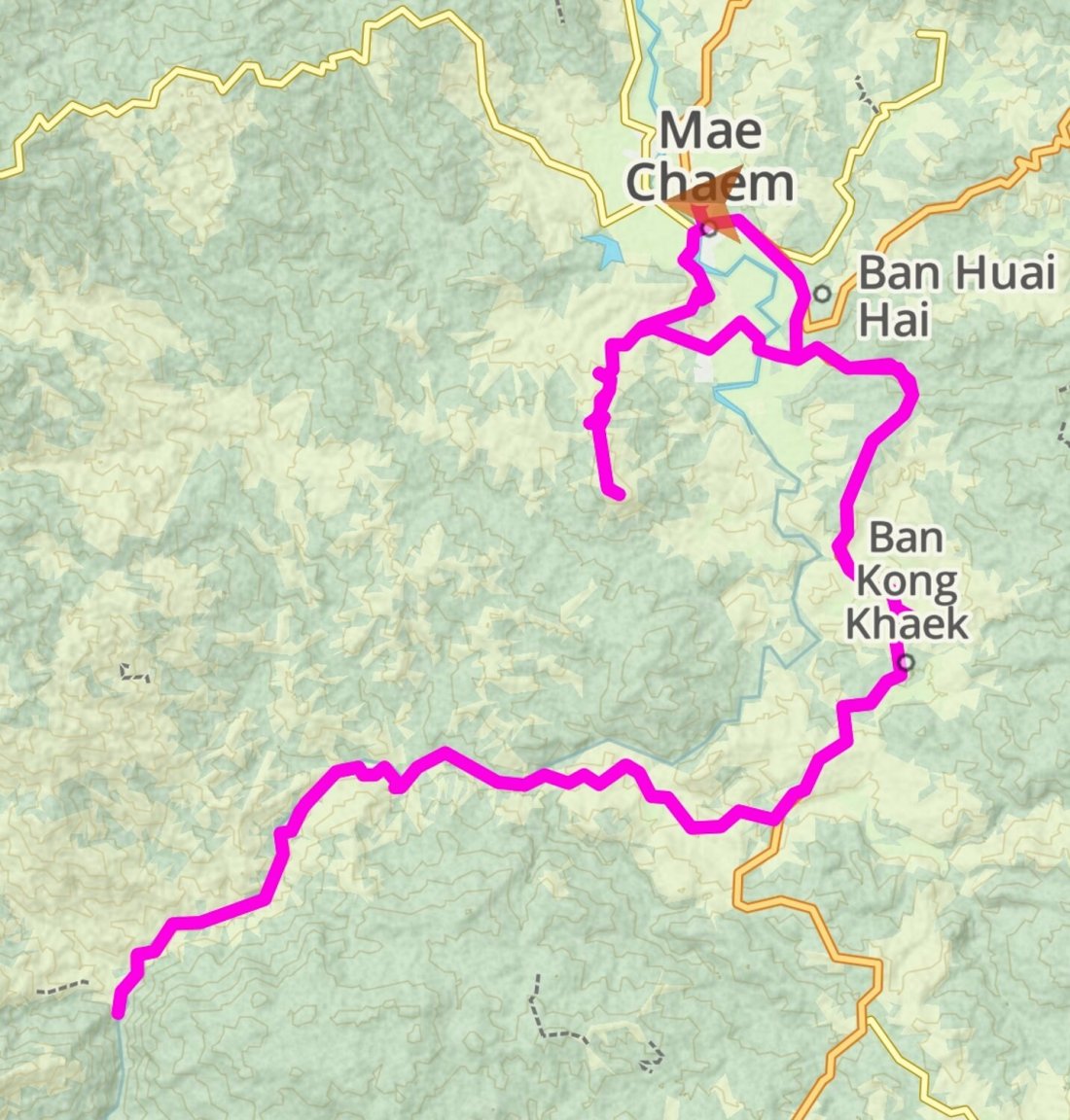 Screenshot_20240110_144255_Gaia GPS.jpg