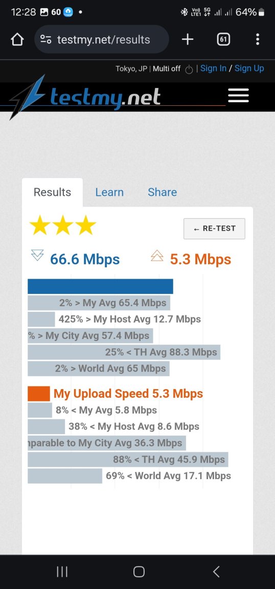 Screenshot_20240112_122806_Chrome.thumb.jpg.80628bf69da3ae811418486d35c71ab3.jpg