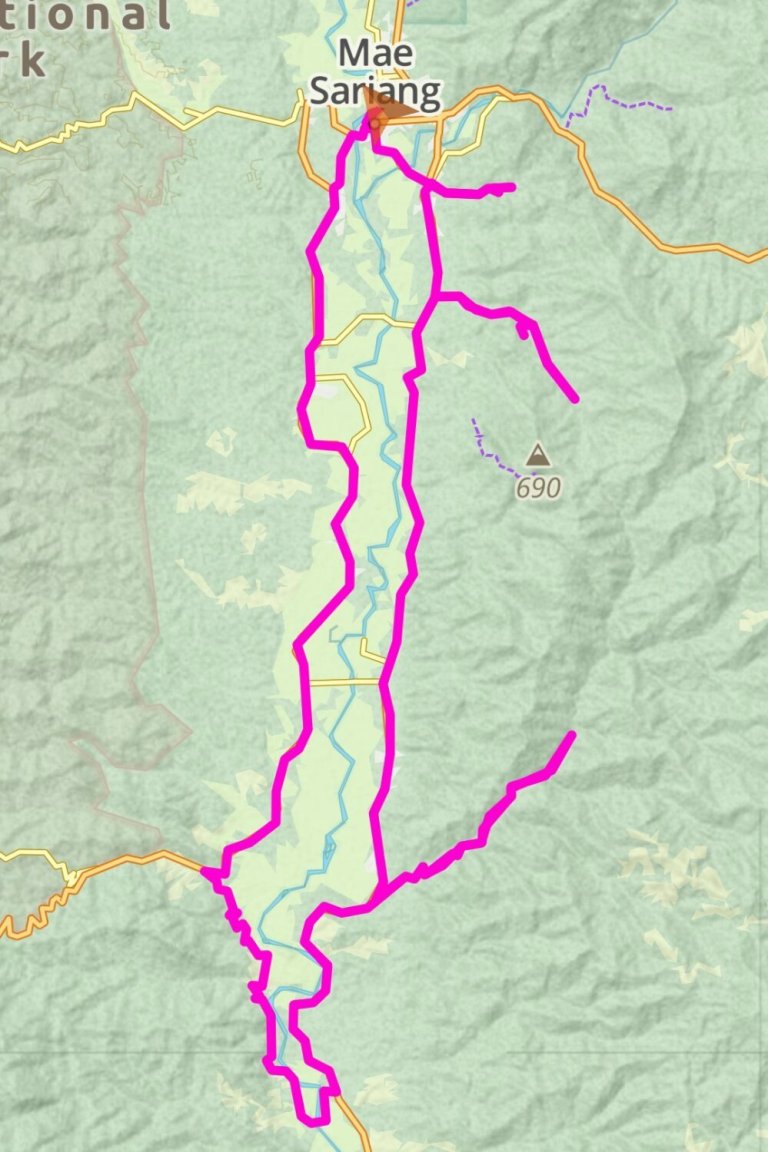 Screenshot_20240112_150324_Gaia GPS.jpg