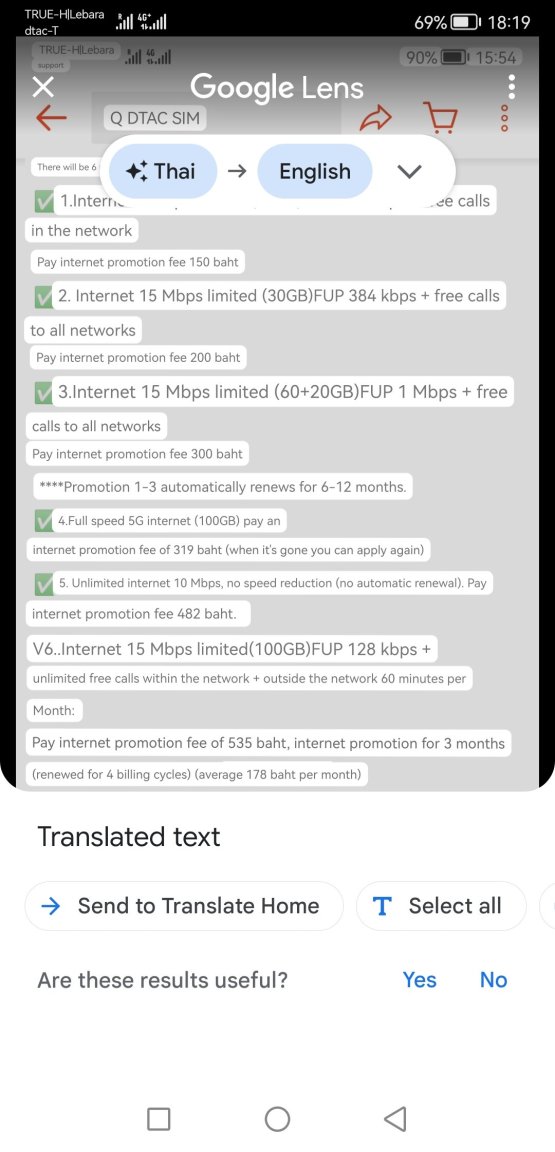 Screenshot_20240112_181910_com.google.android.googlequicksearchbox.thumb.jpg.3d994b855ce61bfa07d0e7e6f340e5e8.jpg