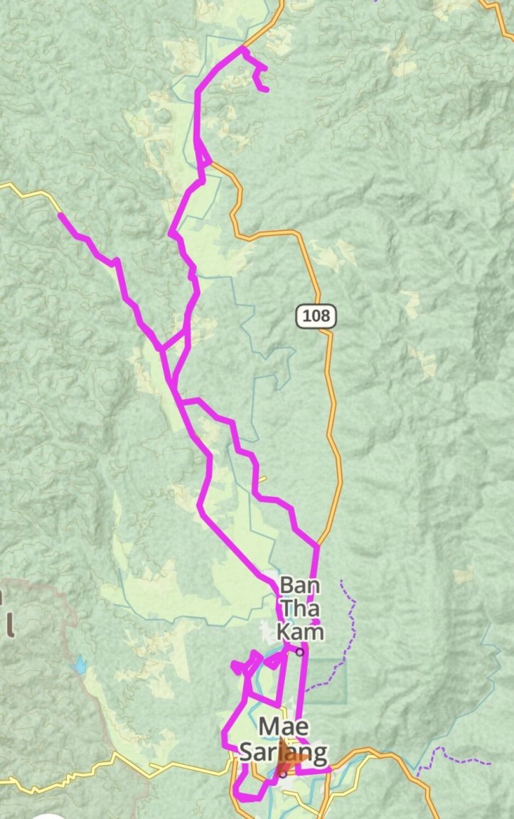 Screenshot_20240113_145819_Gaia GPS.jpg