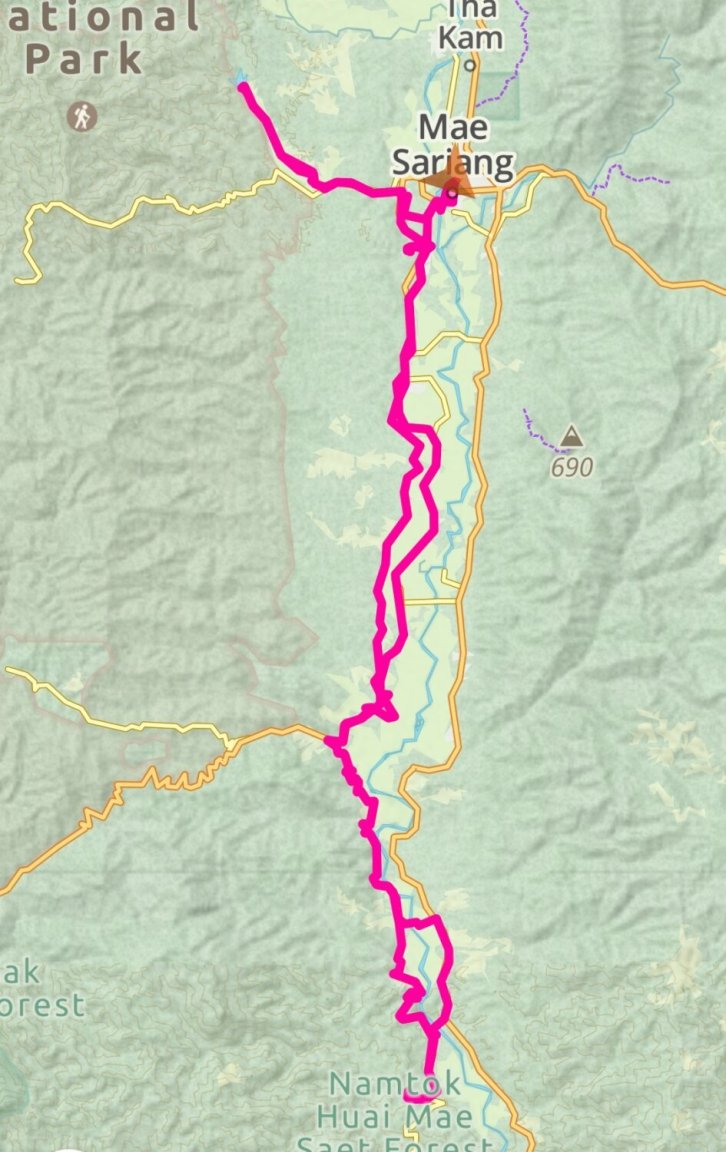 Screenshot_20240114_154640_Gaia GPS.jpg