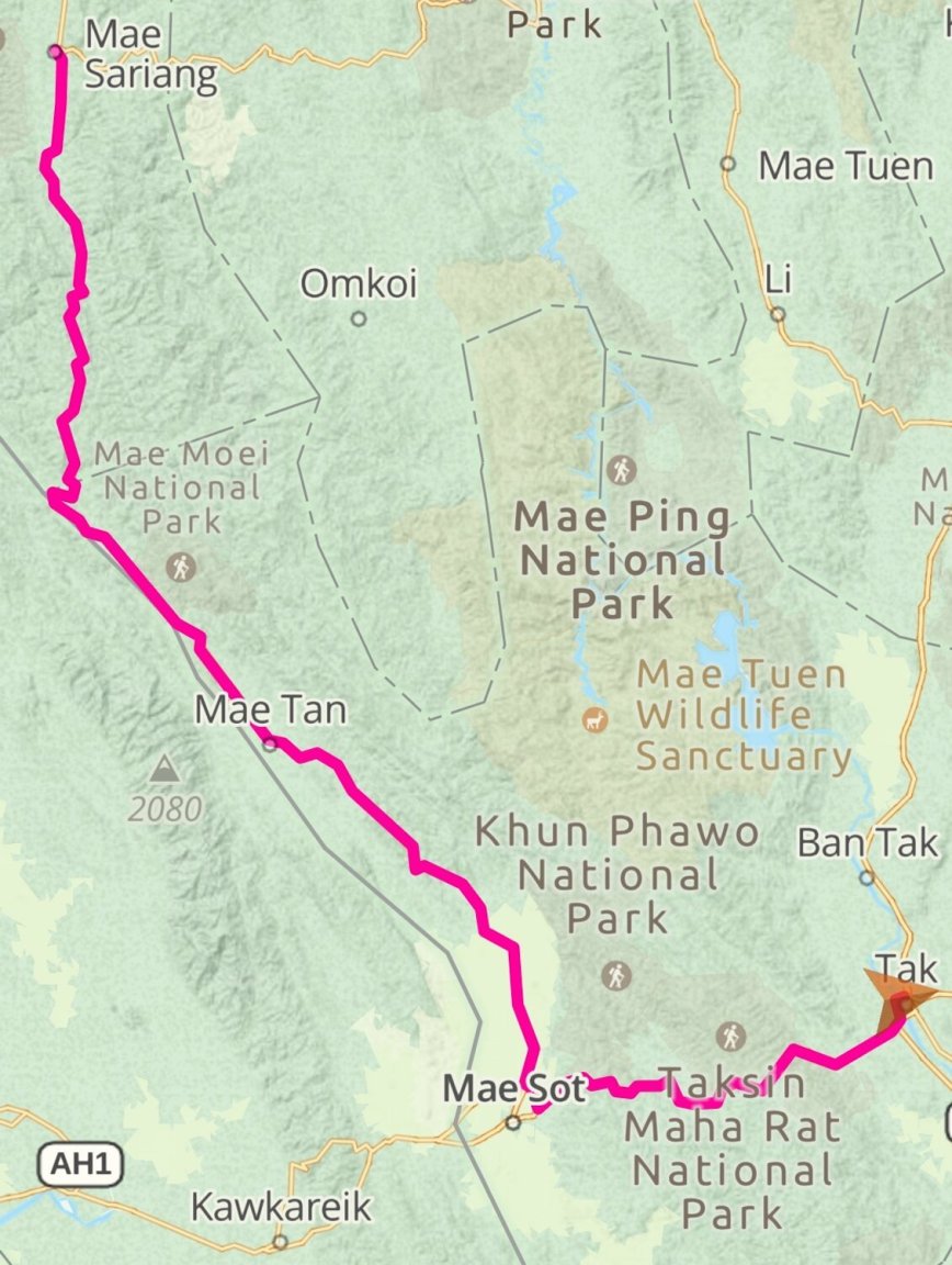 Screenshot_20240115_154806_Gaia GPS.jpg