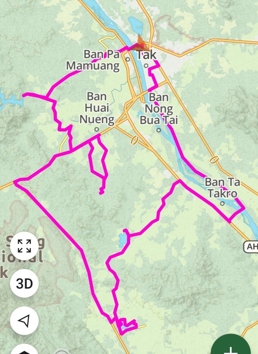 Screenshot_20240116_142245_Gaia GPS.jpg