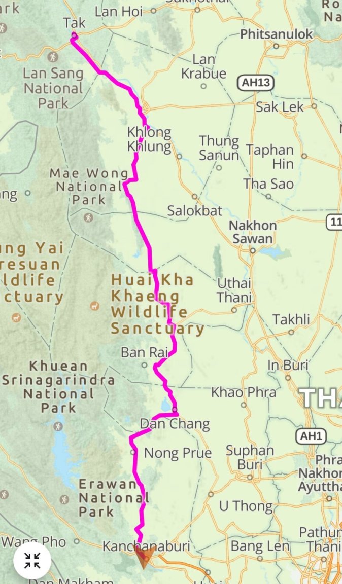 Screenshot_20240117_160926_Gaia GPS.jpg