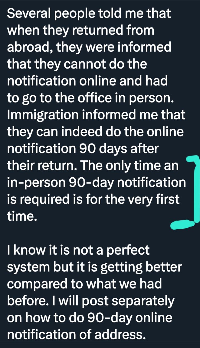 Screenshot_20240122_171539_X.thumb.jpg.6477536c7452cff69a50ba70bed20838.jpg
