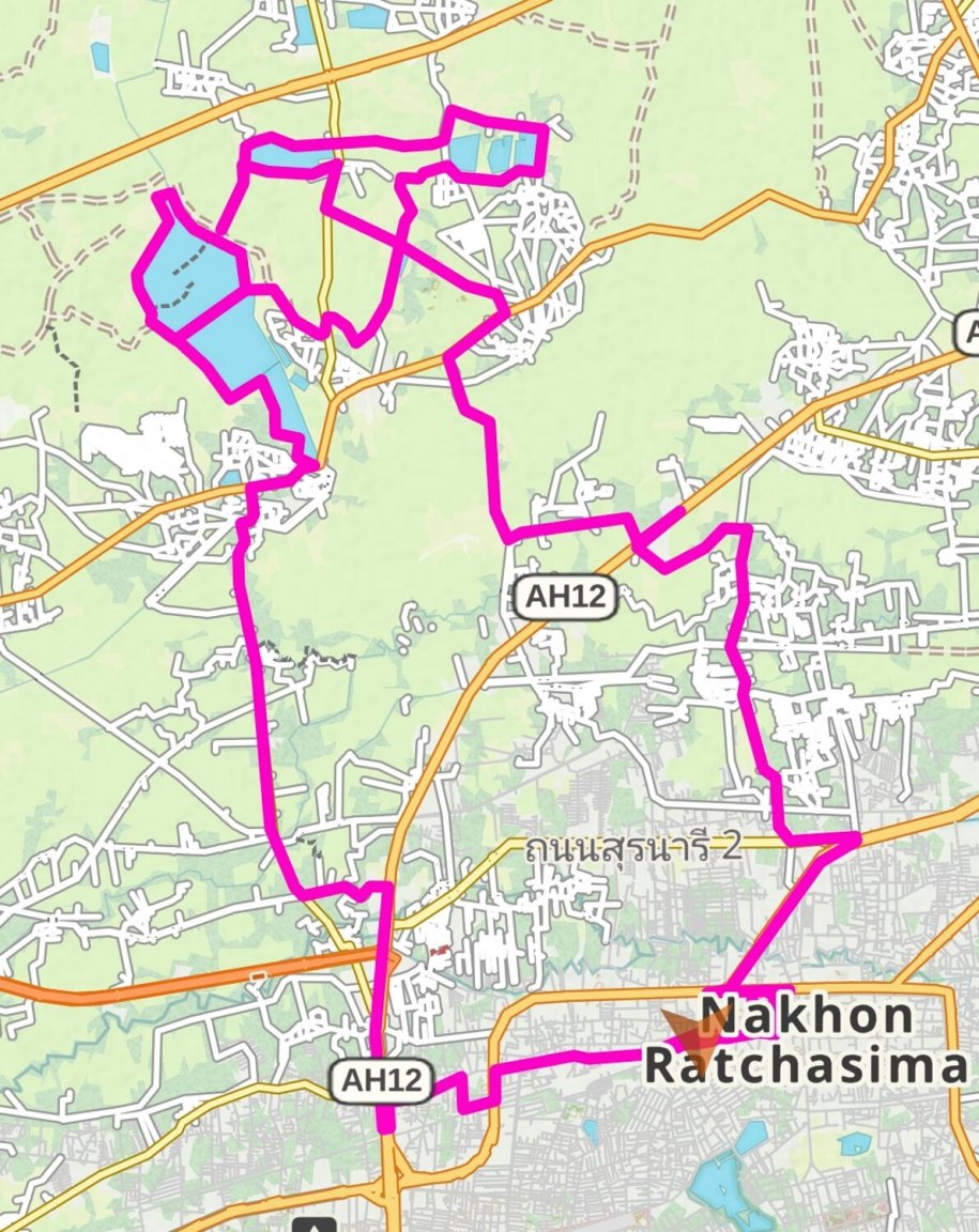 Screenshot_20240124_130146_Gaia GPS.jpg