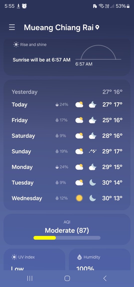 Screenshot_20240125_055507_Weather.jpg