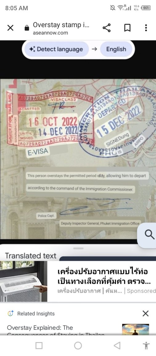 Screenshot_20240129-080520.jpg