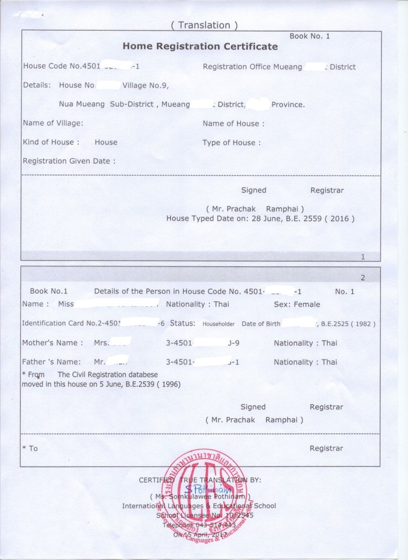 TranslationTB2.Edited..thumb.jpg.5a3828a1d5a52ed8e56432bef4e2b207.jpg