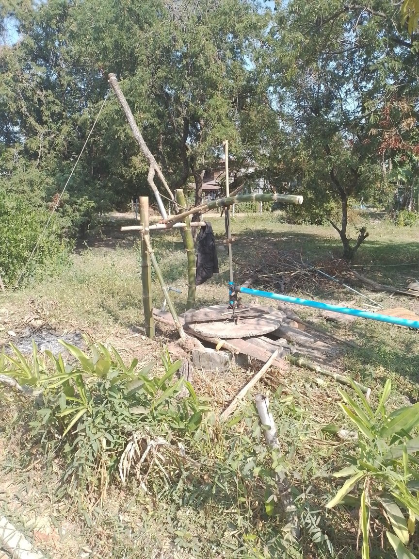 Waterpump.thumb.jpg.33a37f71b64767628a790b9965a3f3f9.jpg