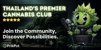 Join us now!