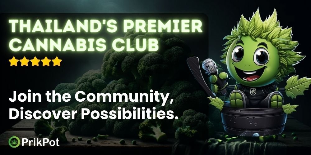 Join us today!