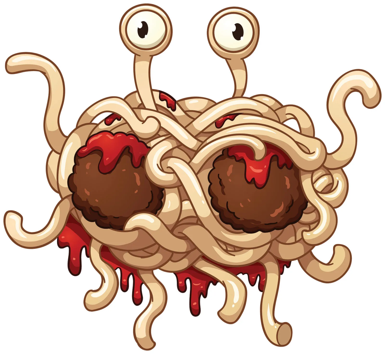 image.thumb.png.1595076e7e4dee2f302e2329404c7c08.png