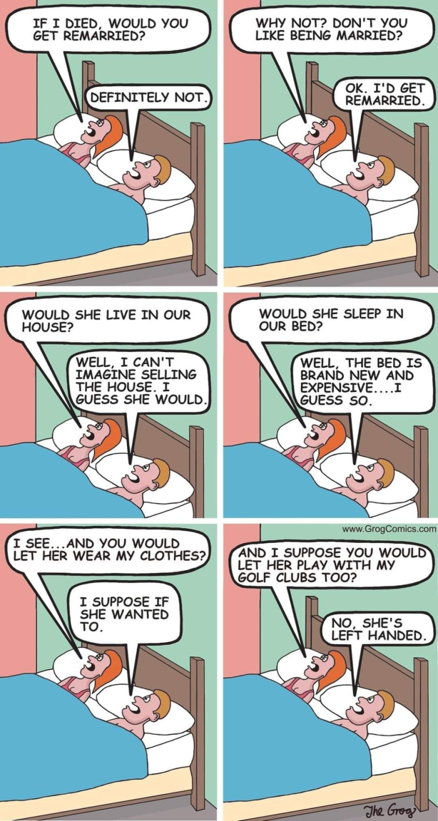 image.thumb.png.b73258c4ba939fedae22f417033db288.png