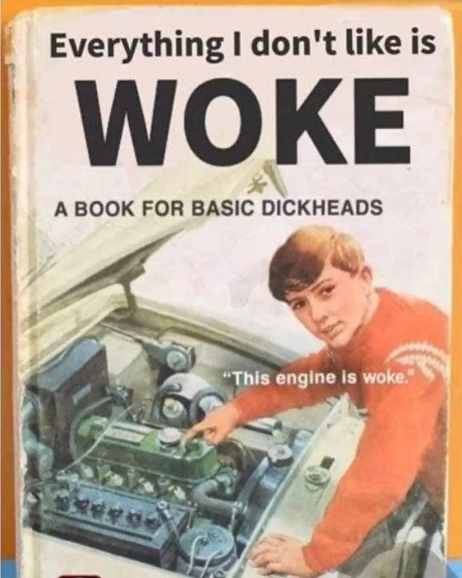 image.thumb.png.b7acc1b5e5adc044e1d4ae369b8360d4.png