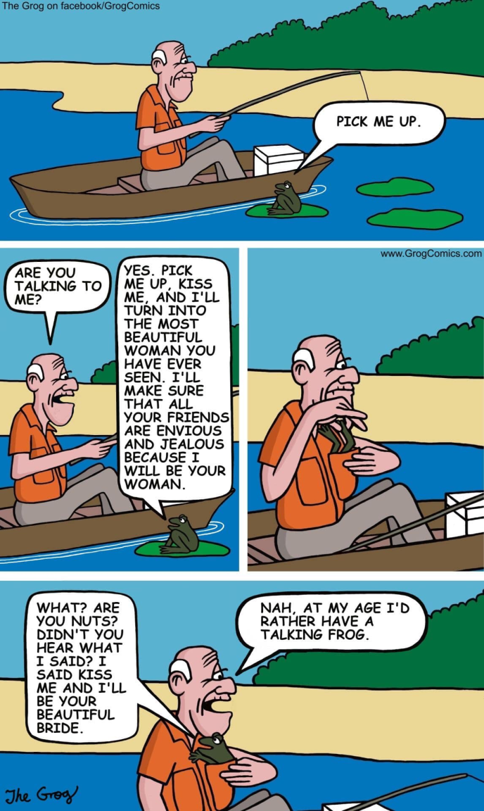 image.thumb.png.d6066ea5a5c8cb65e57eb6cc3fee52d2.png