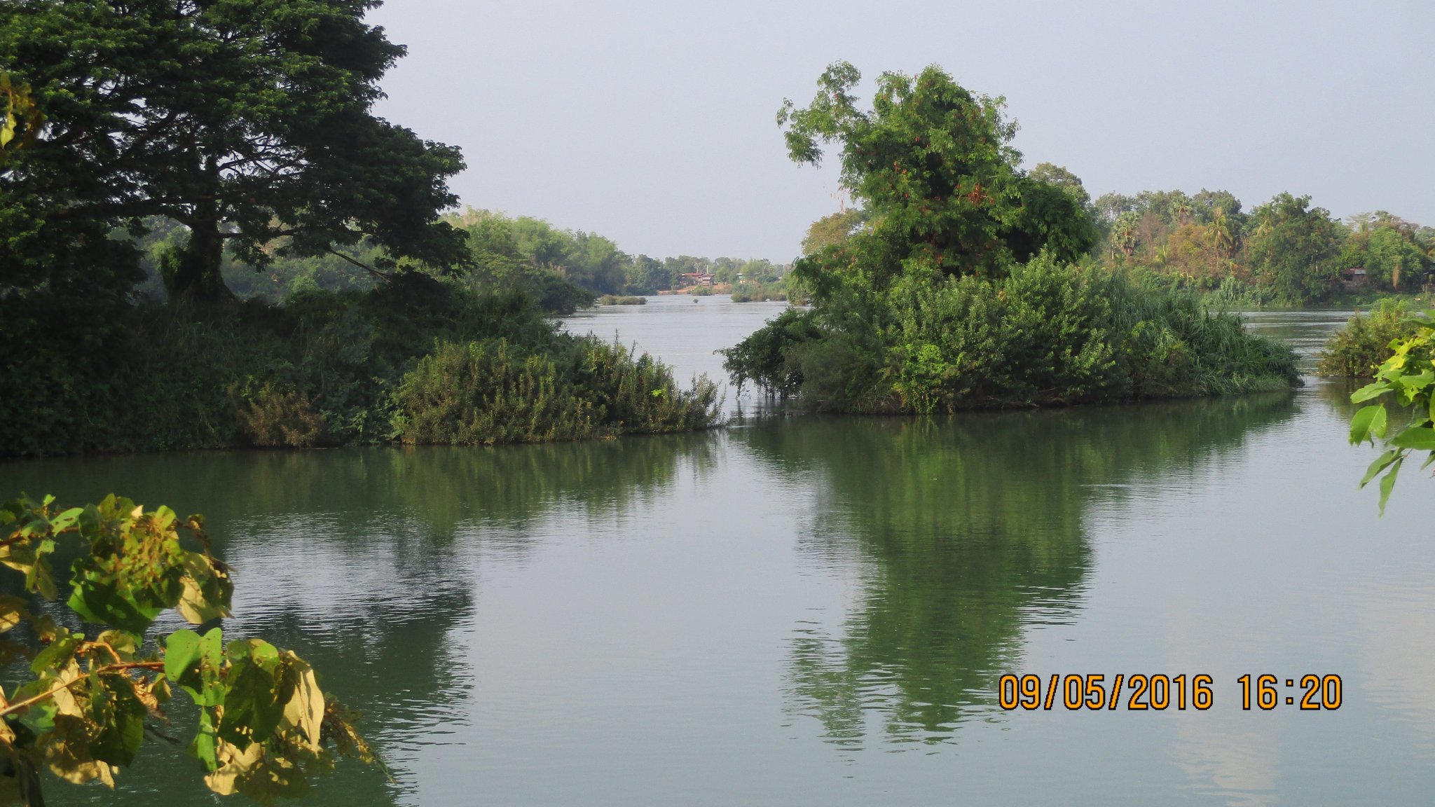 loas.thumb.jpg.549b6e8a27978a20b0691cd378063c9b.jpg