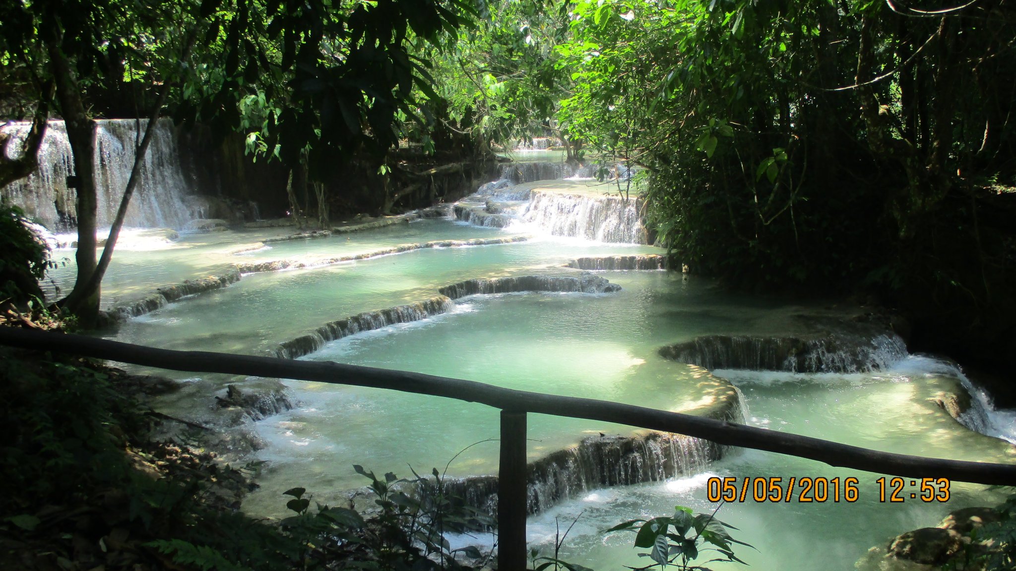 loas2.thumb.jpg.7a52478d51d6b3e409c47e8d90807eb3.jpg