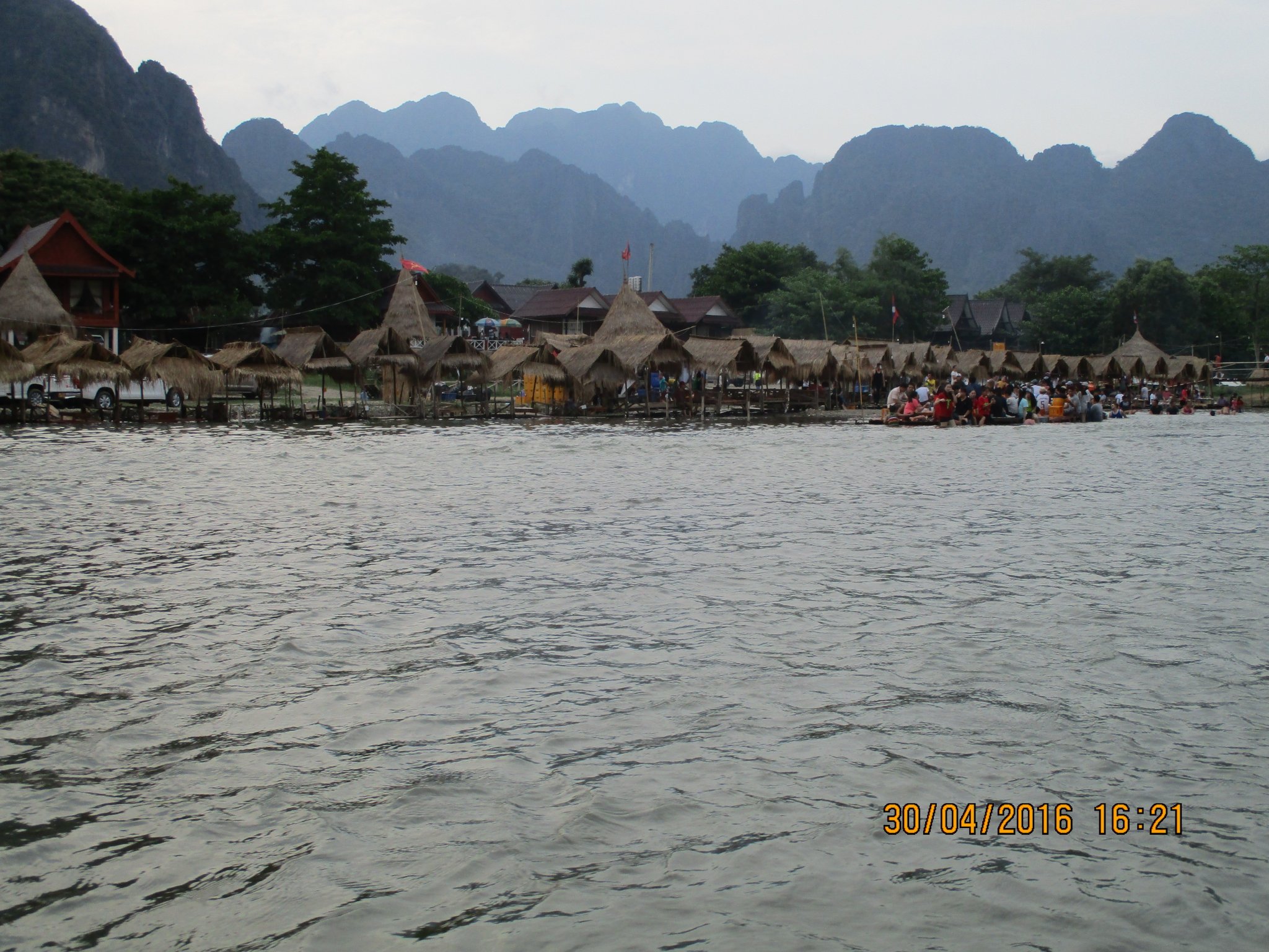 loas3.thumb.jpg.993b7549228694d308e32b7b44af0c50.jpg