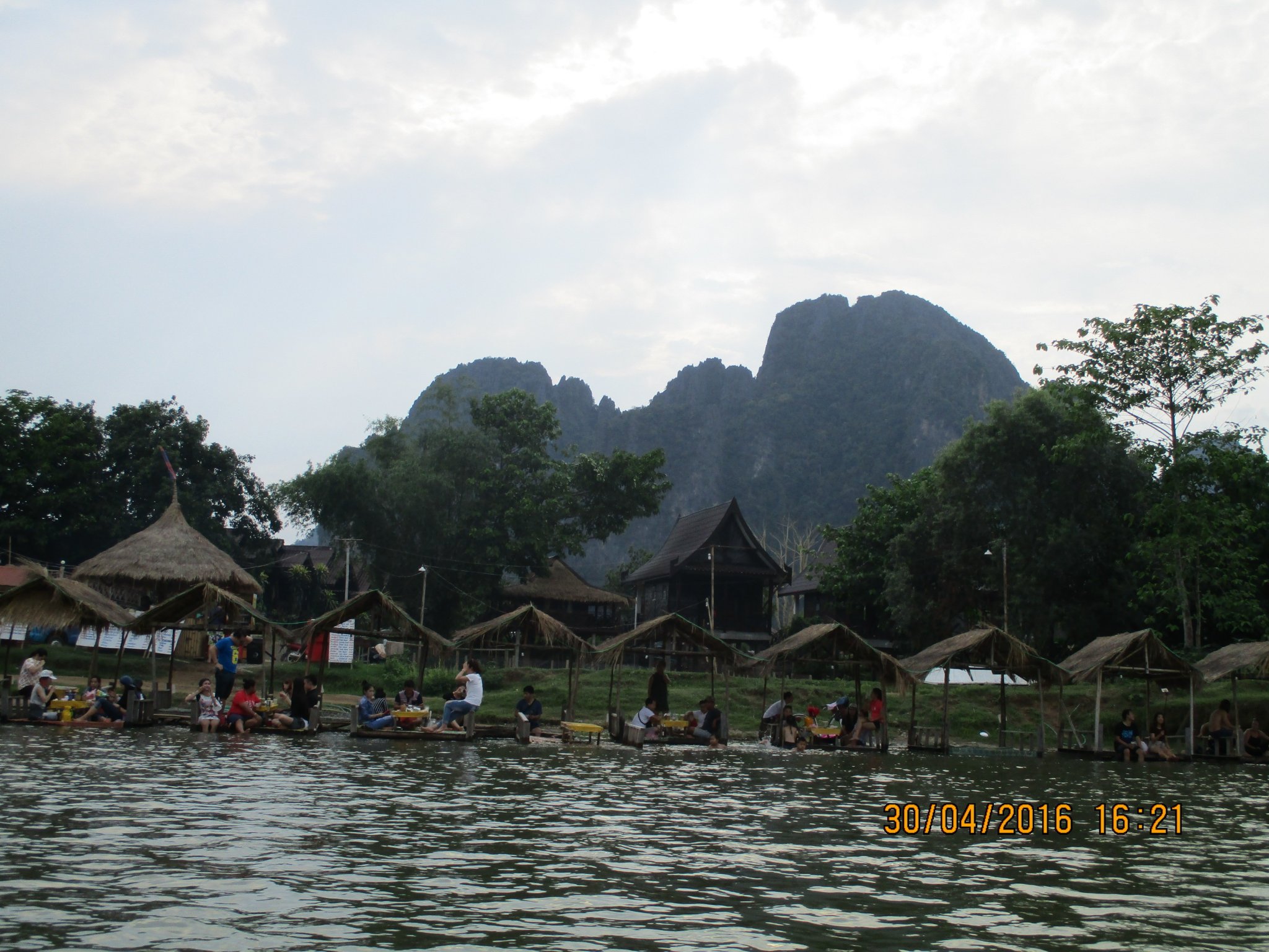 loas4.thumb.jpg.b3e3c8b75ad133bd19941b2ee7ee633d.jpg