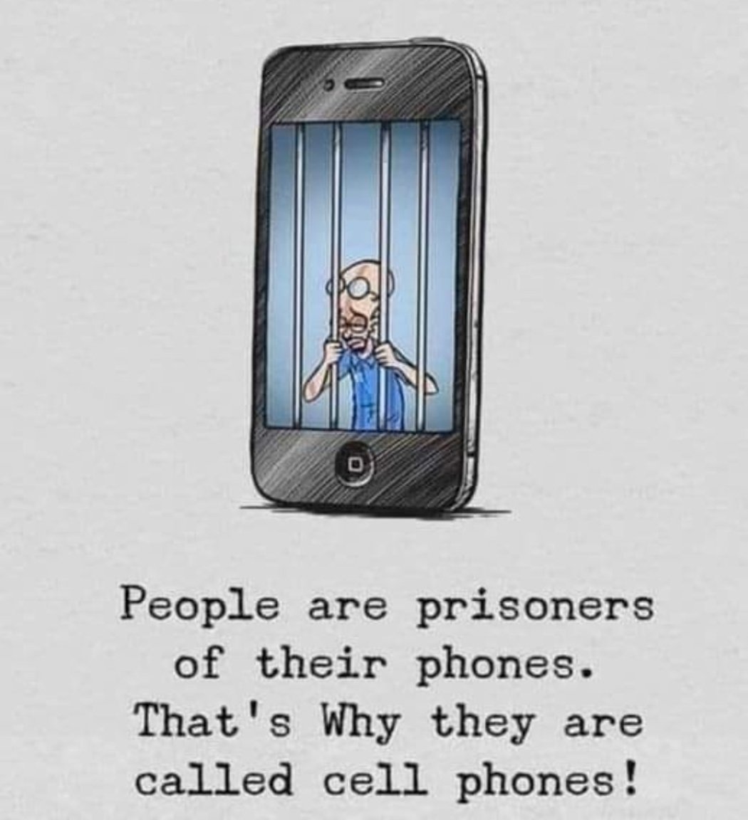 memecellphoneprisoner.thumb.jpg.14fc40dd0dfe465be01f9d5db5d6c8b3.jpg