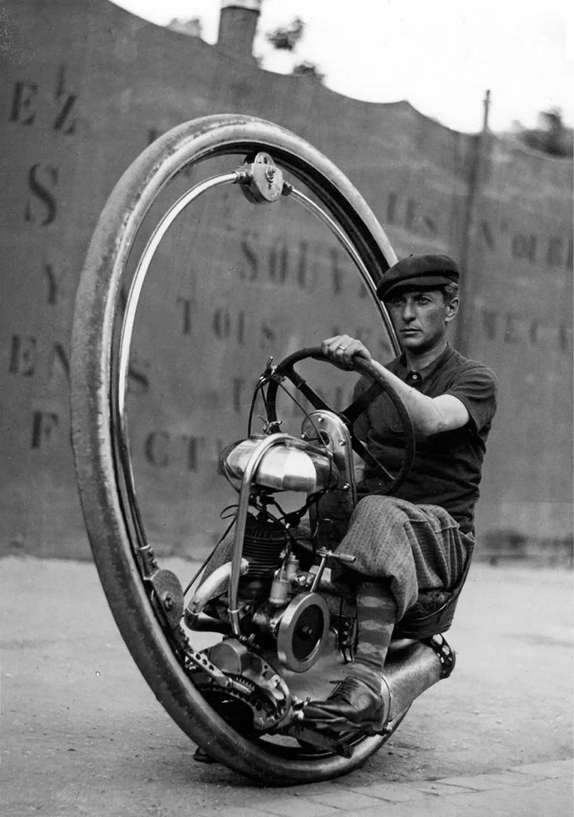 monowheel-historical-photos-09.webp