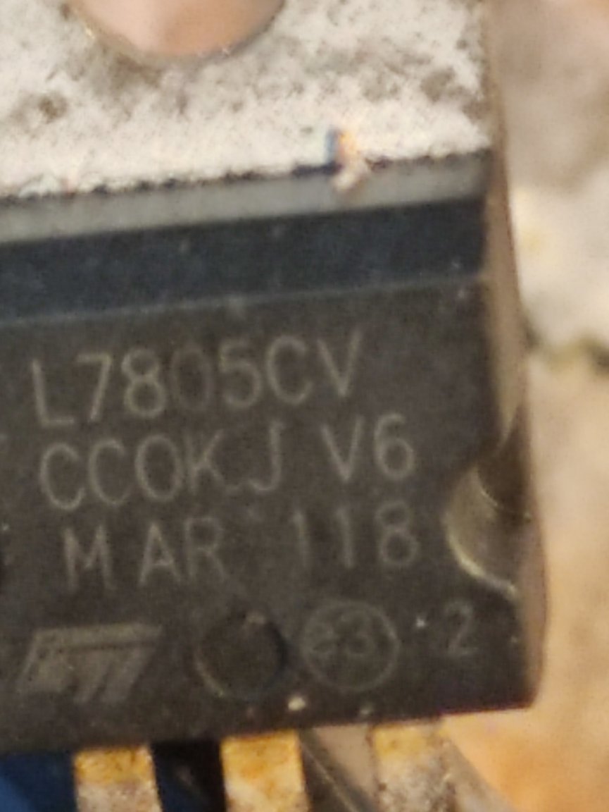 mosfet.thumb.jpg.86e6b52b1b45daeb690e804edb3da12f.jpg
