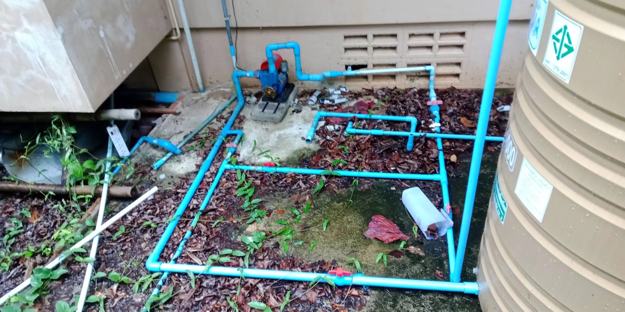 pipelinehell.thumb.jpg.fd8473601ab4e21f23849924ff73c7d3.jpg