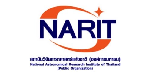 Thailand Gears Up For Exciting Astronomical Year 2024 Thailand News   Screenshot 21029 .c38c50f86021bfb6b1df6310b00af1a2 