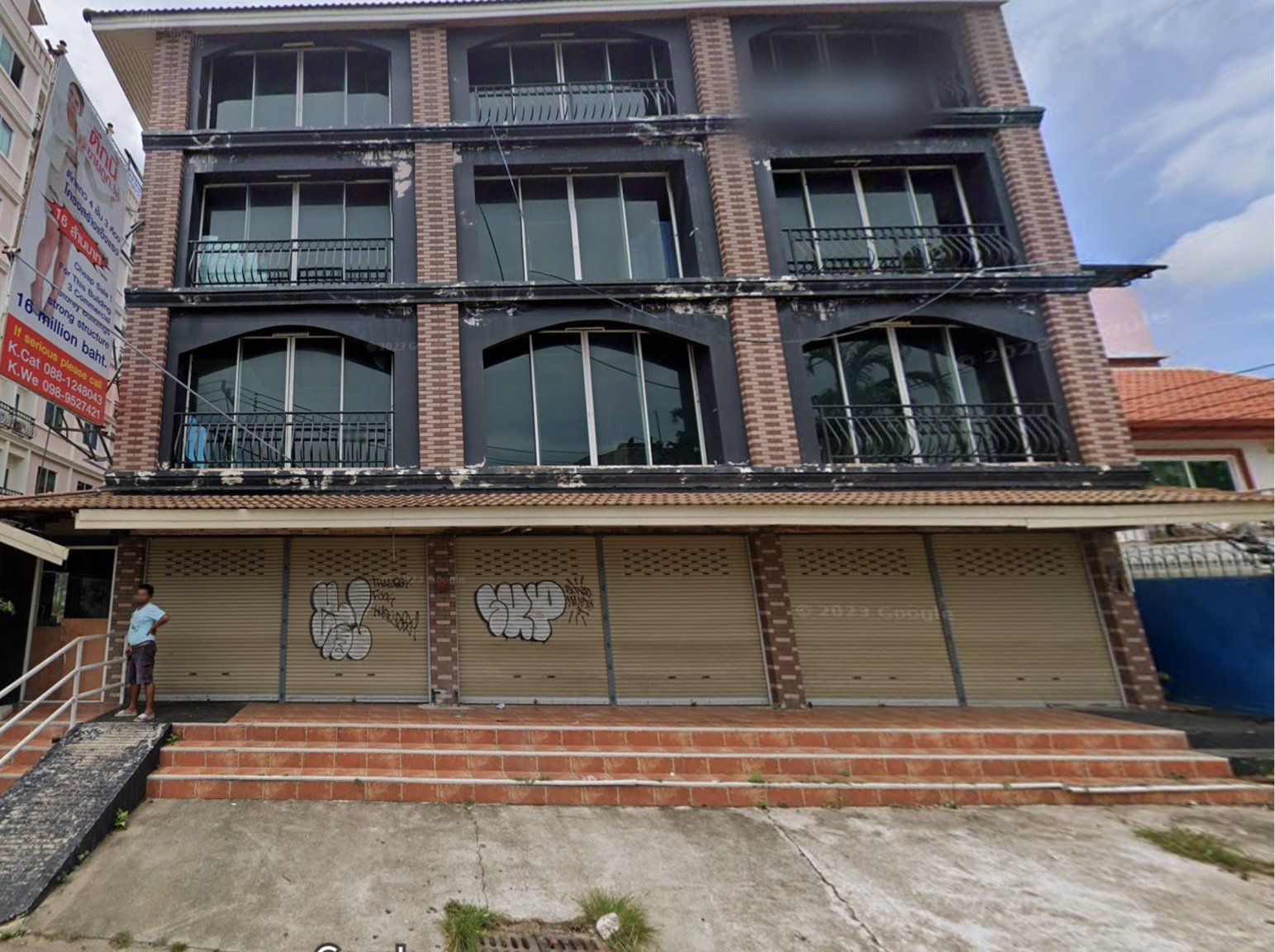 shophouse.jpg