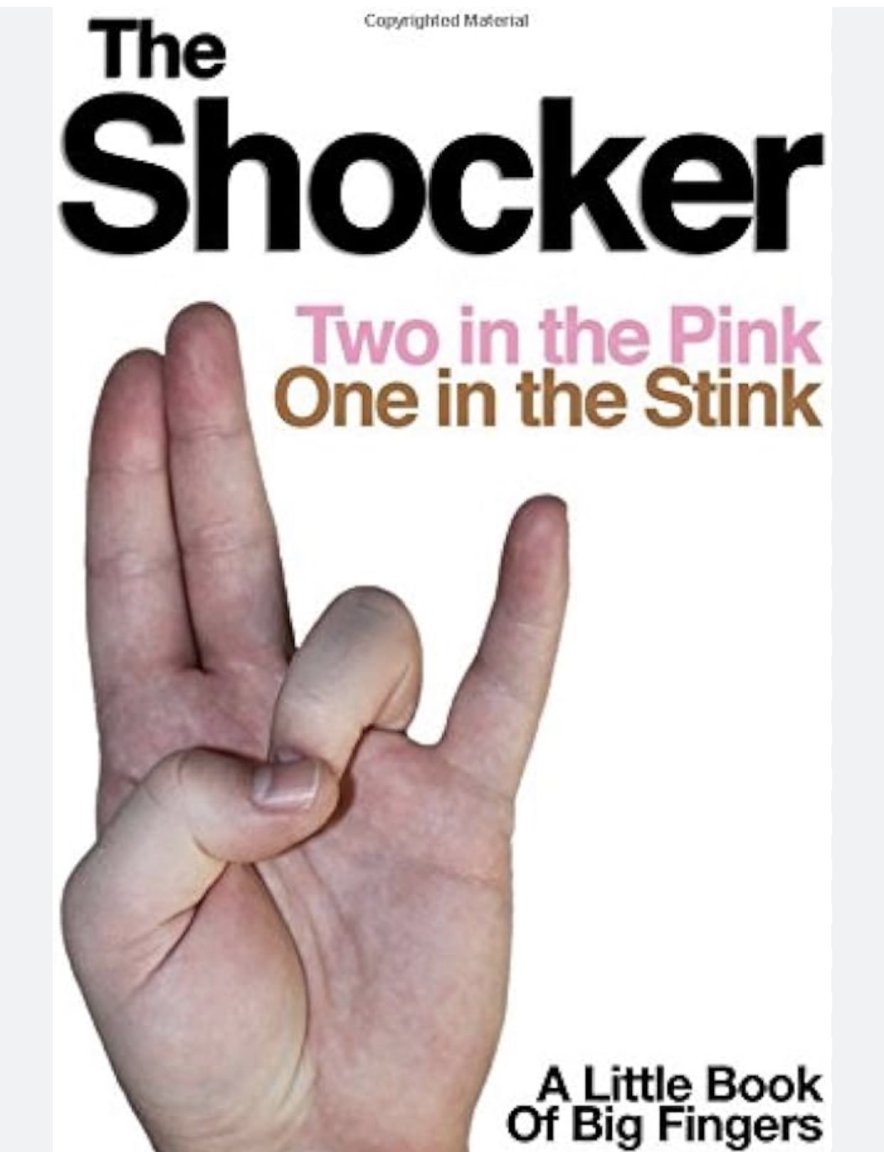 stinker.jpeg
