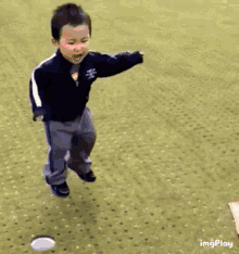 tantrum-kid.gif.a6cf6c39aeb8d32571c83f4b8e67012d.gif