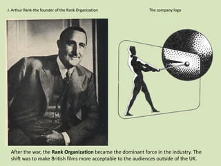 the-evolution-of-british-cinematography-11-320.webp.55516a53fb72771e7e1acaf42a627065.webp