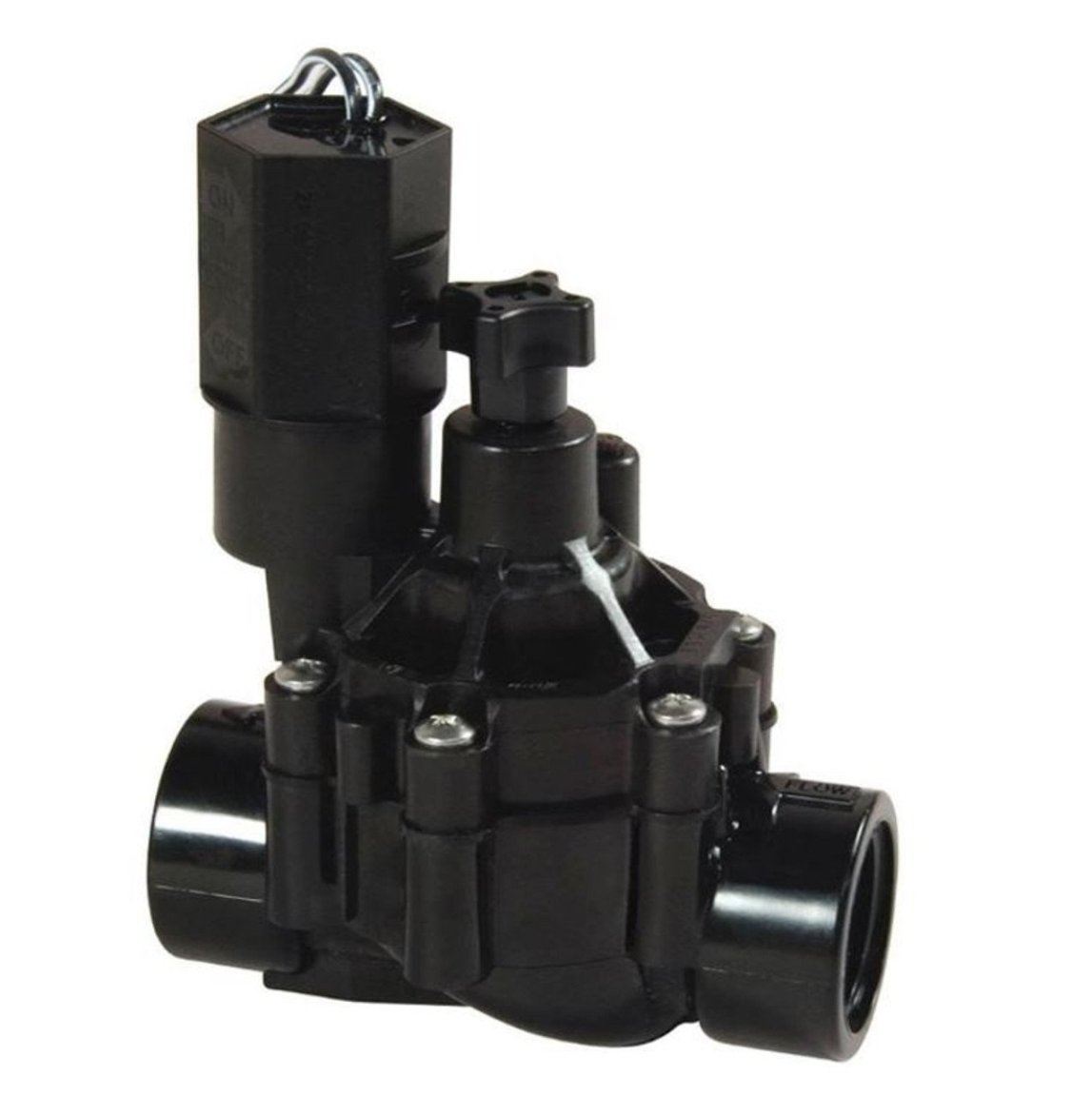 valve.thumb.jpg.91395ca08a174cd1a69f25780c477830.jpg